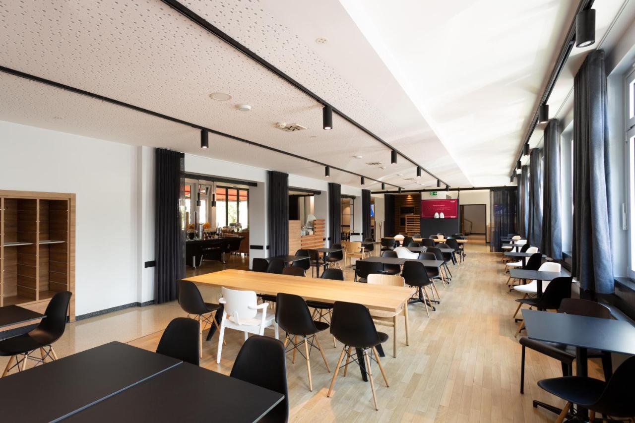 Hotel Aletto Kudamm Berlijn